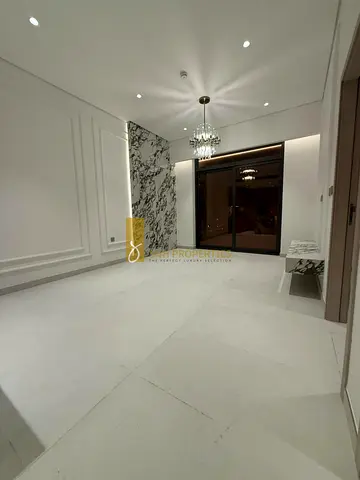BRAND NEW | READY TO MOVE IN | BIG LAYOUT