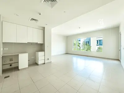 Modern 2BHK | Spacious Layout | Vacant