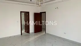 Premium Villas | Designer Finishes & Details