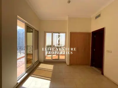 TENANTED | SPACIOUS | 2 BALCONIES