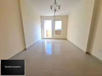 Hot offer 2bhk Neat and clean with Parking