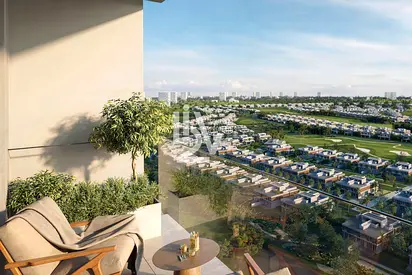 Prime Location | Large Layout | Payment Plan
