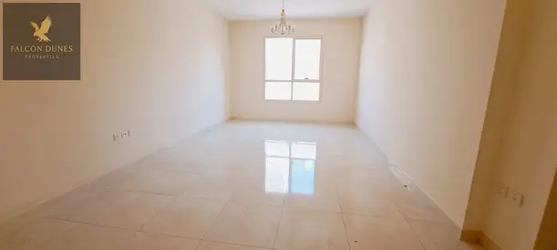 2bhk | Parking Free | One Month Free