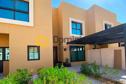 High ROI 3 bhk | Strategic Location | Best Price unit