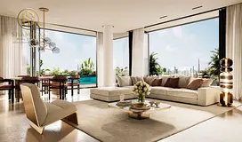 10% Down Payment | Smart Home | Investor Deal
