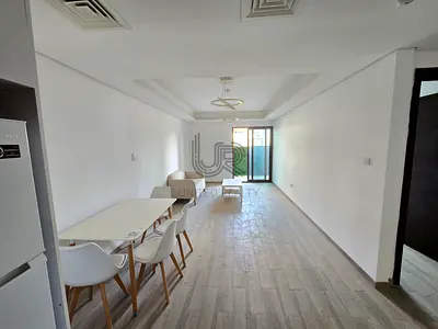 BEST DEAL| FURNISHED| 1BR| JVC| READY|