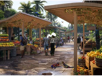 1% Monthly | 48% in 2028 | Transfer At 1.09M