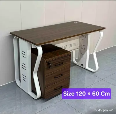 Brand New Office Table