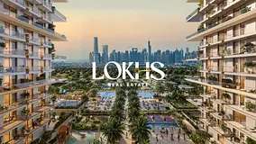 50/50 PAYMENT PLAN I WORLD CLASS AMENITIES I STUDY ROOM