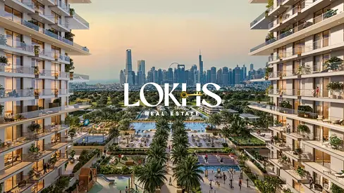 50/50 PAYMENT PLAN I WORLD CLASS AMENITIES I STUDY ROOM