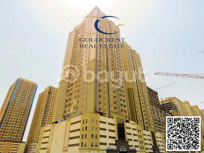 2BHK|EXCLUSIVE| WITH FEWA CONNECTION|