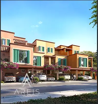 Single Row| Exclusive| INVESTOR DEAL|HANDOVER SOON