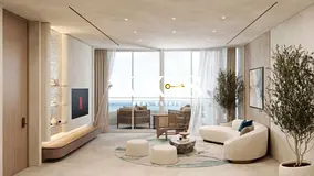 Duplex I Furnished I Ground Floor