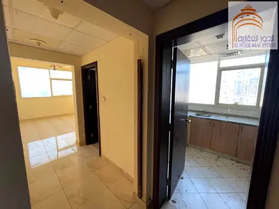 1 Bedroom in Al Nahda Sharjah for Sale - Freehold for Arabs