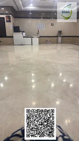 Extra Large 2BHK for Sale in Paradise Lake Tower B6 Ajman | 1800 Sq Ft | With Parking