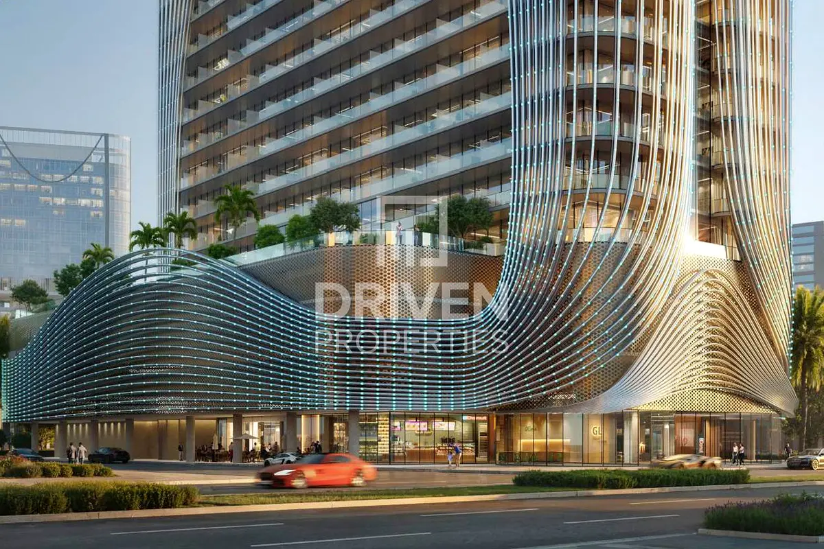gallery-image