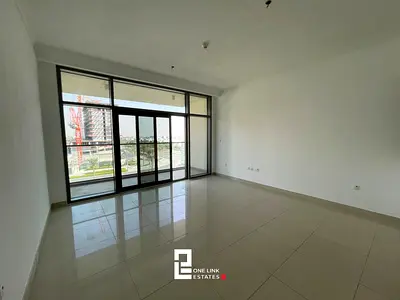 Rented | Ready Community | Good ROI