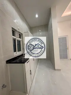 Spacious Studio Apartment For Rent