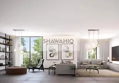 💧 Homes overlooking a swimmable lagoon – Only 5% Down Payment