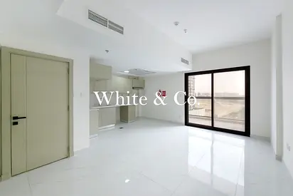 Close to Metro | High Floor | Vastu Exit