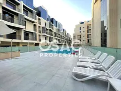 Huge Apartment | Spacious Layout | Community View