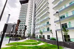 Best Value on the Market | Relaxed Living