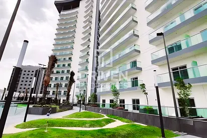 Best Value on the Market | Relaxed Living