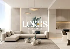 Discounted Price I Duplex I Handover 2026