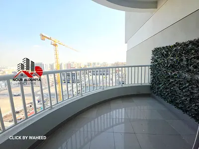 FRONT OF METRO. UPTO 1000SQFT 2BHK OFFICE. BOOK NOW