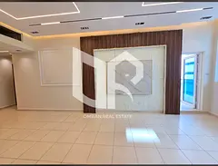 One bedroom and living room at a special price and with a flexible payment plan.