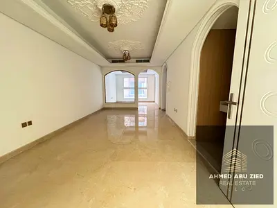 Annual Rental | Elegant 1 Bedroom Apartment in Al Mowaihat 3 – Ajman