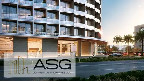 Excellent Location | Invest Now | Luxury Apartment