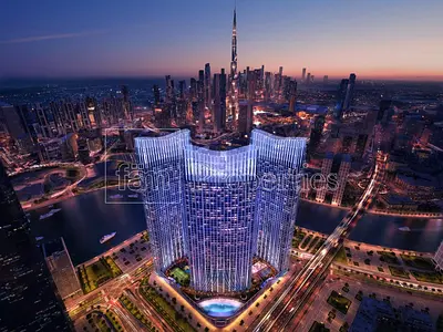 Near Op Price | Prime Location | High Floor