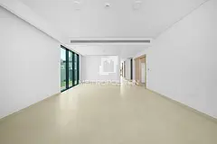 New Luxury Villa | Spacious | Close to Park