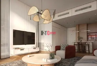 Spacious 3BR | Parkside | Signature Deyaar Community