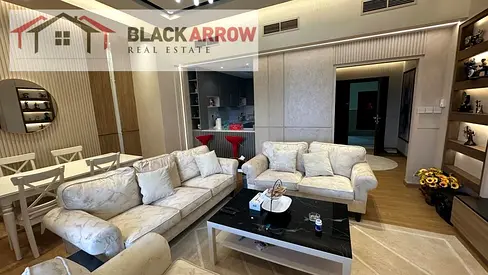 Fully Renovated | Upgraded | Ready to Move