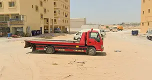 INDUSTRIAL LAND FOR SALE IN AJMAN  INDUSTRIAL AREA 2