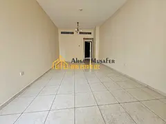 NO COMISSION 3BHK OPP SAHARA 61K GYM POOL FREE, 2 BALCONY, 3 BATH LAST FLAT NAHDA SHARJAH