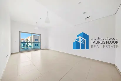 Brand New 3BHK Maid Room | Ready To Move | 12 Payments