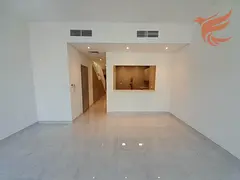 BRAND NEW | 2BR + MAID'S | FOR SALE