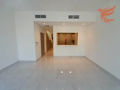 BRAND NEW | 2BR + MAID'S | FOR SALE