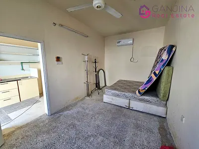 Affordable Studios in Old Al Riffa