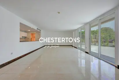 Modern Spacious Home | Prime Location | 12 Cheques