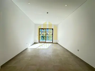 BRAND NEW 1 BEDROOM APARTMENT FOR RENT IN JUMEIRAH GARDEN CITY, DUBAI.