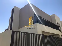 Parkside Villa | 3 Bedroom + Maid | Spacious Layout | Prime Location