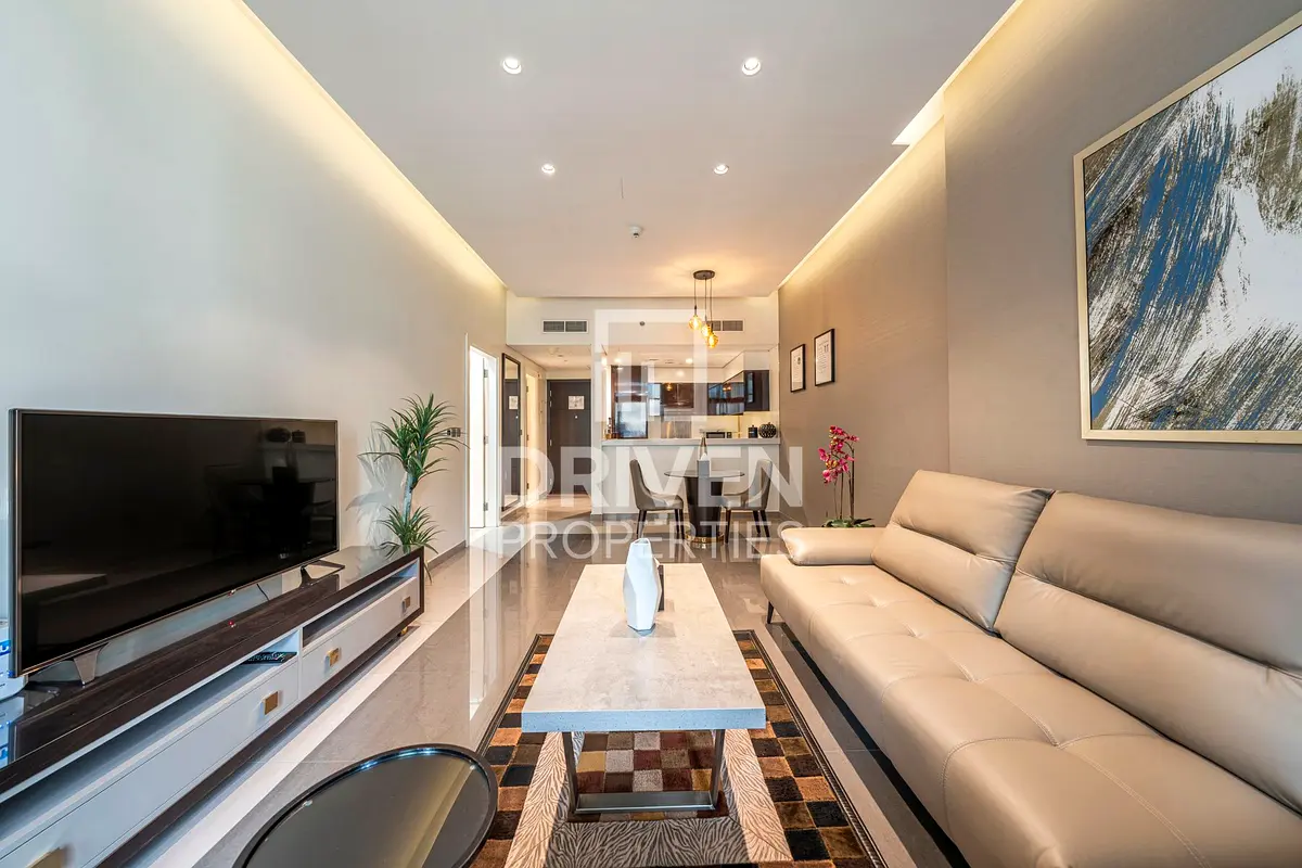 gallery-tour