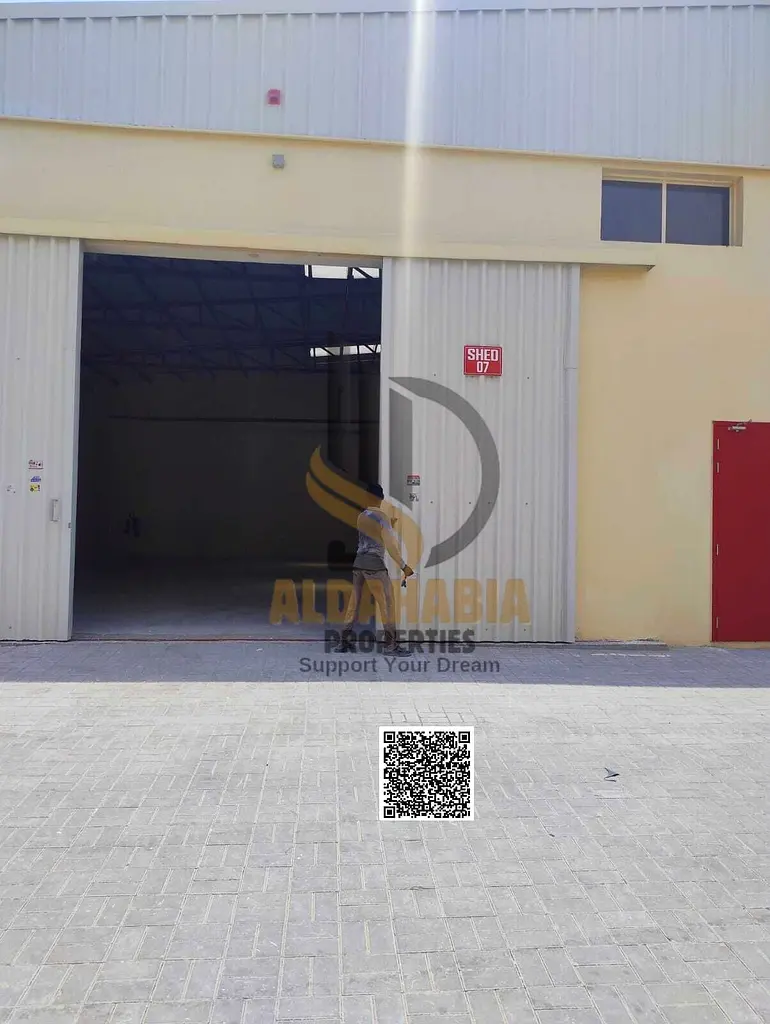 gallery-image