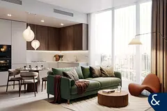 Investment | Smart Home | Payment Plan