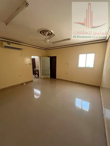 للبيع بيت عربي مجدد بالكامل في اليوارة – مؤجر بـ 70 ألف من المالك مباشرة!