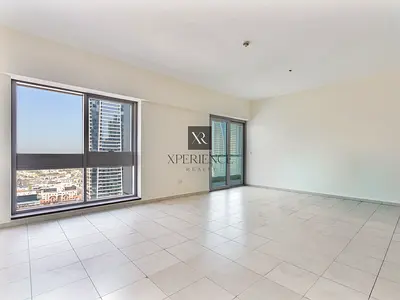 LOWEST PRICE | OPEN CITY VIEWS | TENANTED | RESALE